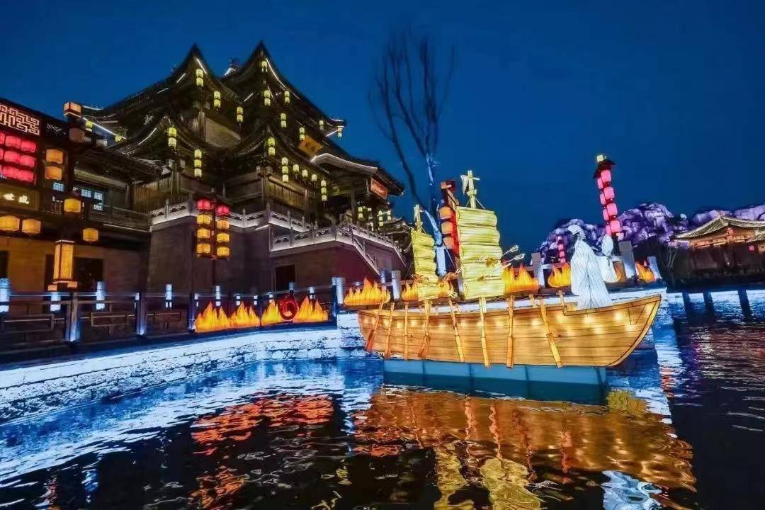 线路信息途经线路:k210停靠站点:琅琊大剧院,琅琊古城西,沂州古城运营