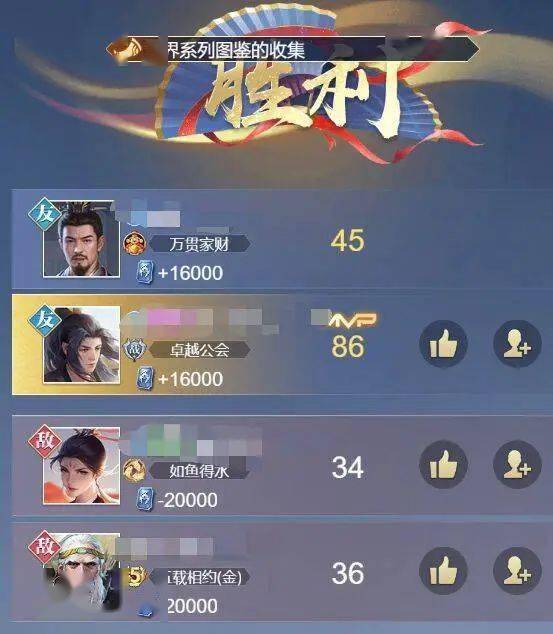 管仲_匡合_齐桓公