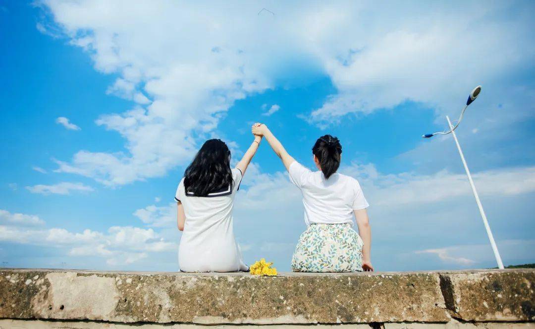 舒服的关系,都离不开"二八定律"_生活_父母_朋友