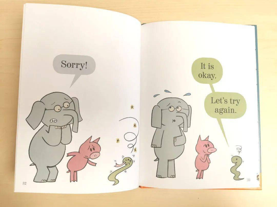 【gwen读绘本】can i play too? 我也可以玩吗?_theyre_catch_英语