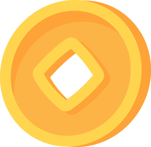 好书线上共读丨元宵喜乐,愿今后每个日子,都是芝麻豆沙馅的甜_识别