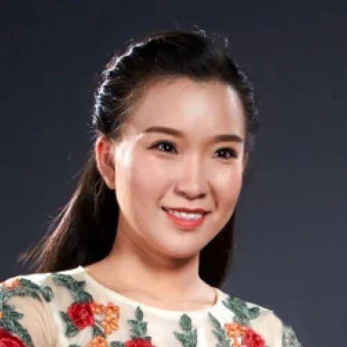 演出_鼓曲_京韵大鼓