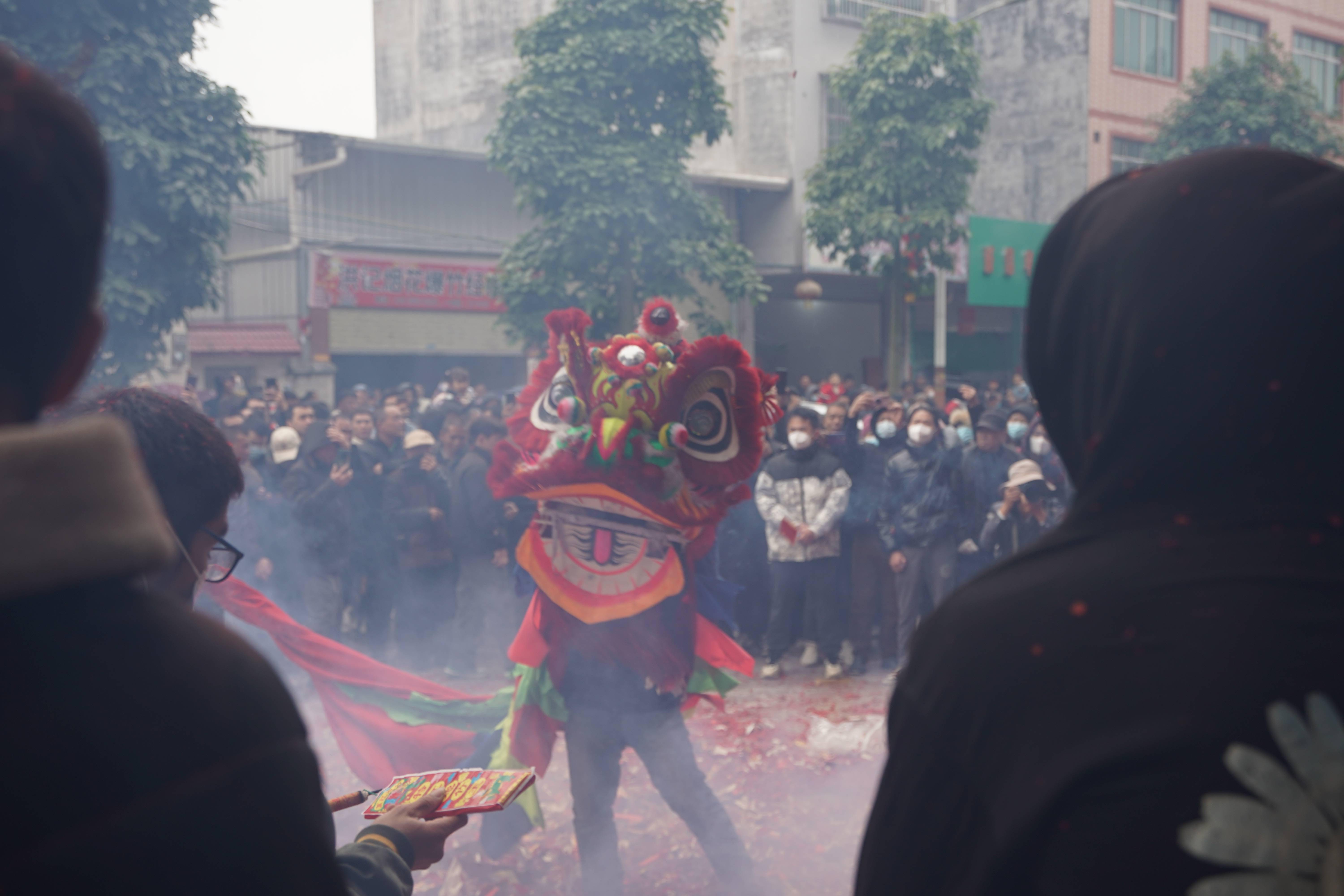 怀集冷坑砍死图片