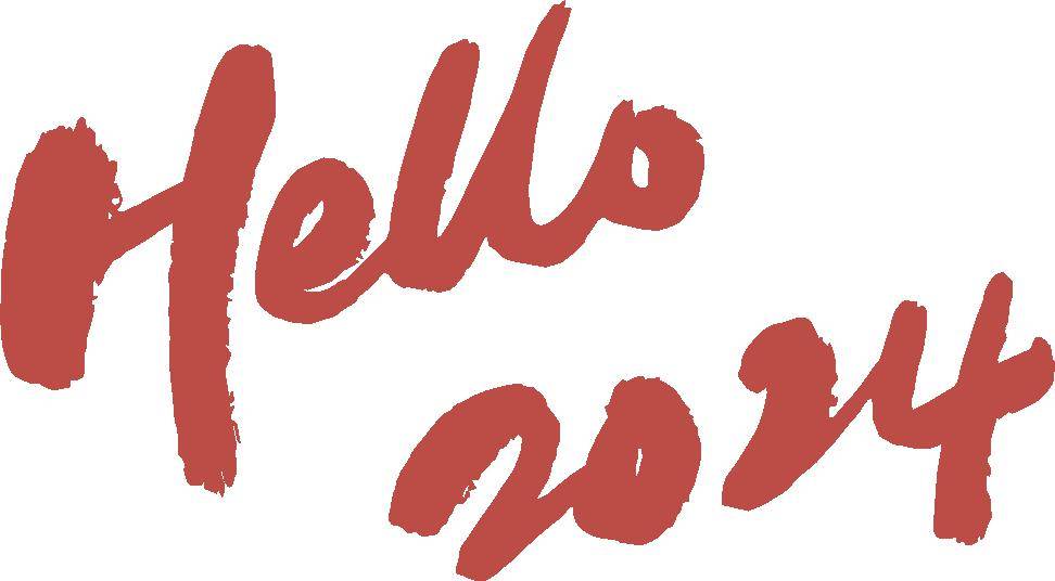 叶酸是苹果的42倍!年后遇到使劲吃!5毛一斤的"长寿菜",这样做香绝了_