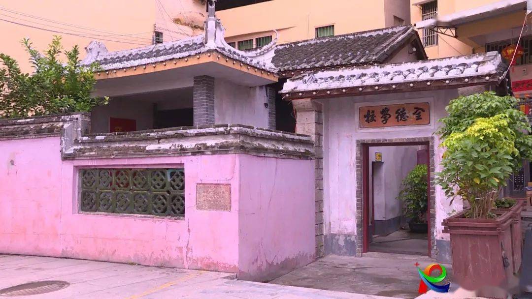 上饶镇:打造文旅融合生态特色镇 乘势而上推动"百千万工程"_建设_发展