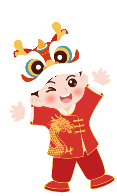 (3)配饰要求:①不涂脂抹粉②不佩戴耳环,戒指,手链等饰物③不纹身.
