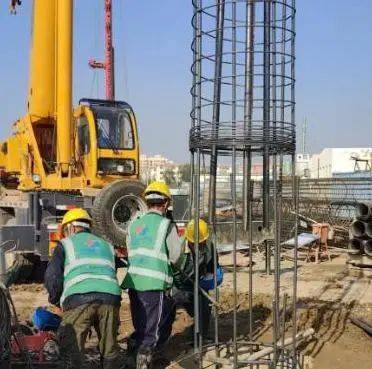 全流程实录!_进行_导管_检查