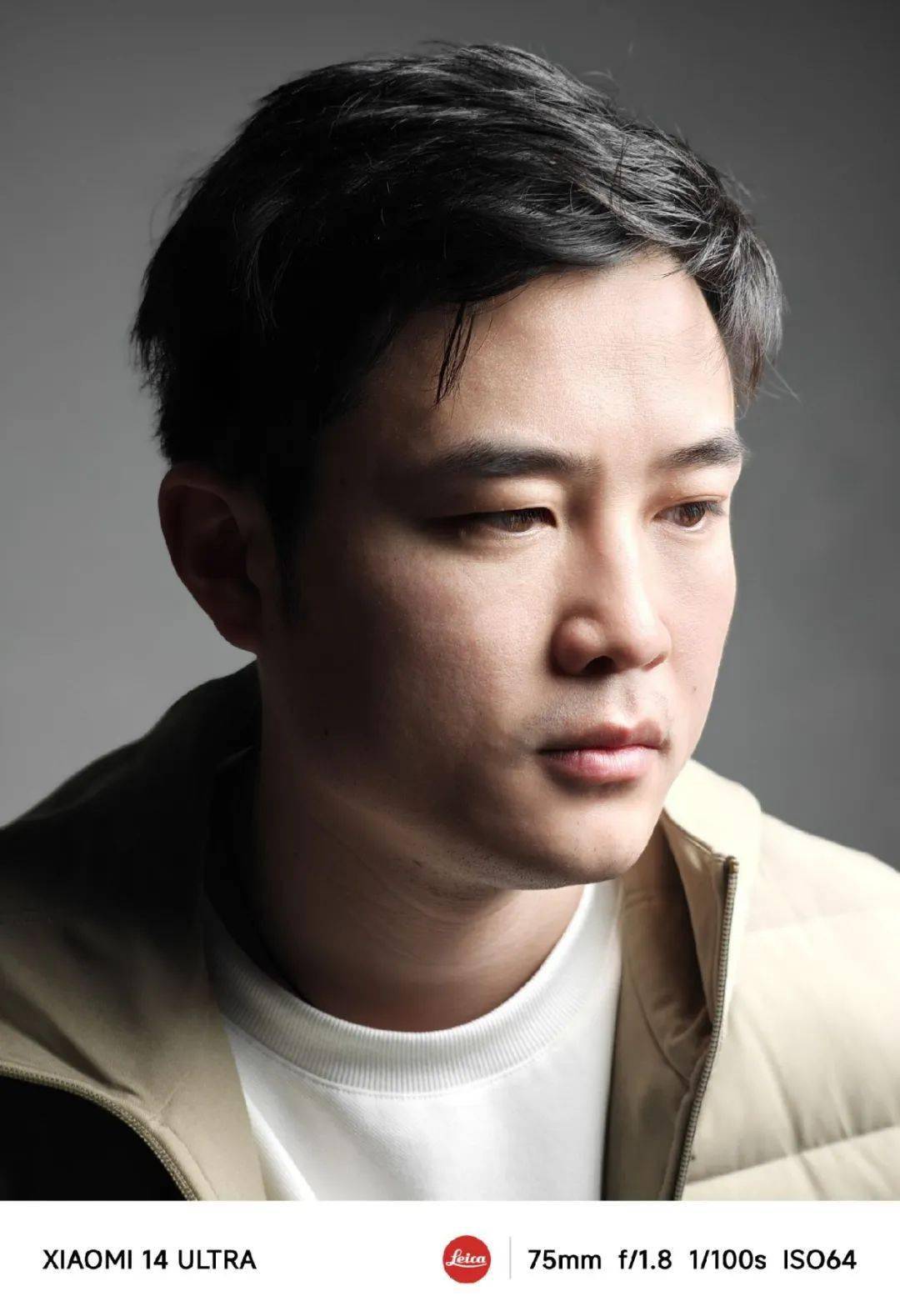 手机_影像_旗舰