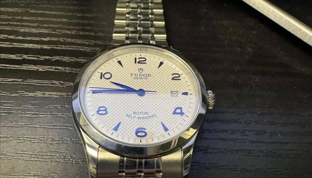 选这只表就对了_活动_帝舵_工作