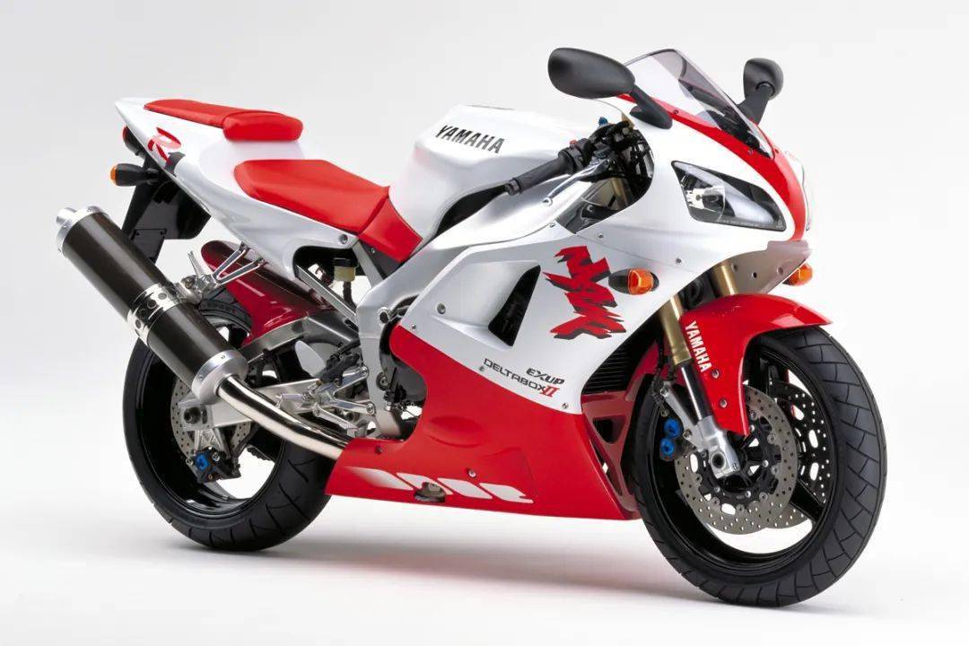 雅马哈yzf-r1/r1m 宣布停止开发_搜狐汽车_搜狐网