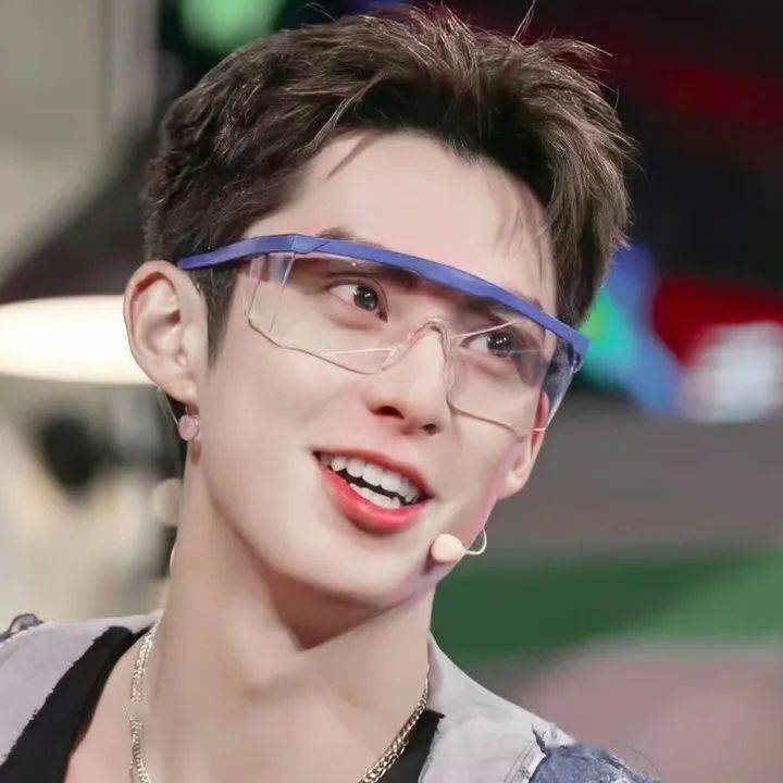 头像| 微信头像 赶紧抱走啦_汤圆_王鹤_什么