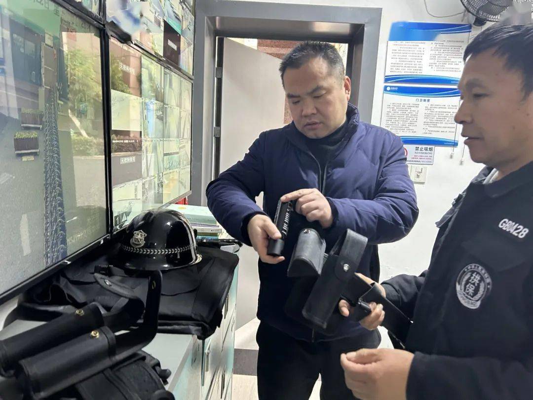 幼儿园_工作_中小学