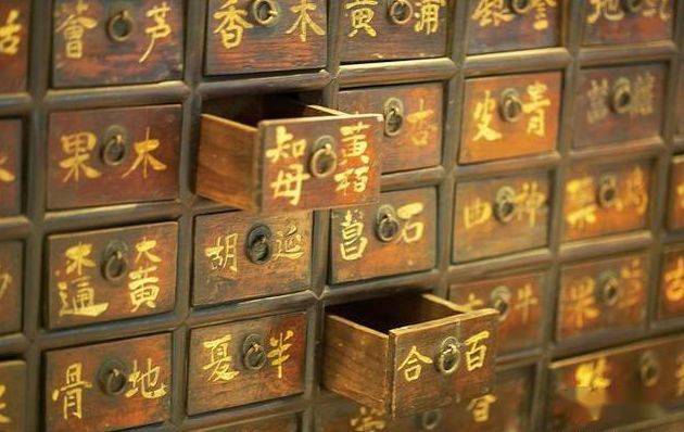 陈士铎先生及其《辨证玉函》_秘录_新编_辨证录