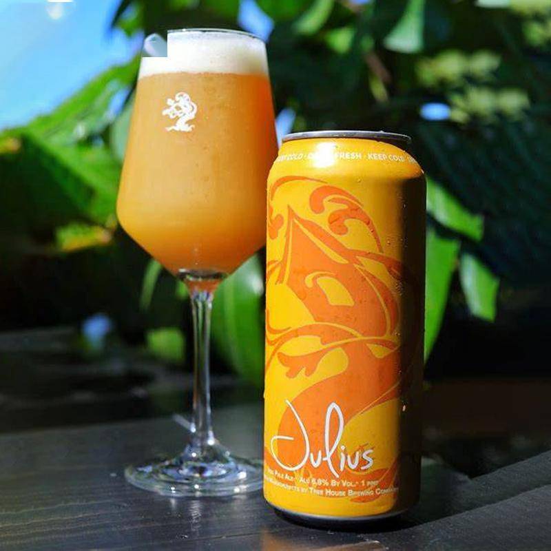 啤酒供销社:超值套装持续跟新_ml_气泡_imbeer