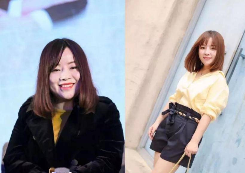 2019年6月,一家短视频mcn机构银色大地悄悄成立.