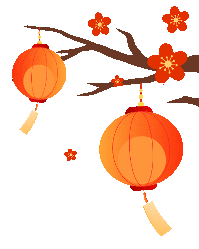 舞狮《步步高升》表演单位:华艺堂舞狮团三,歌伴舞《美丽中国》表演者