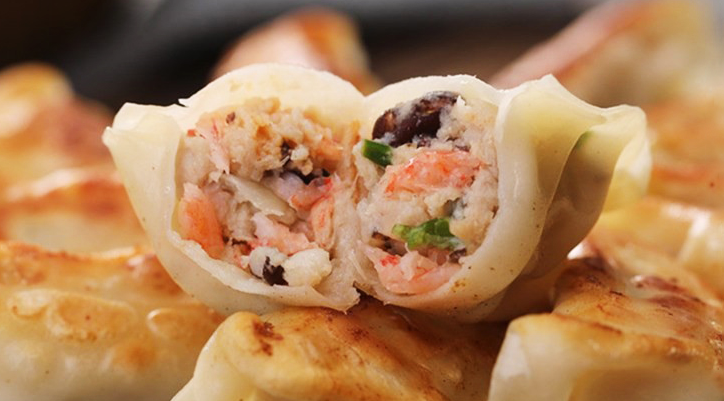 5分钟搞定不费妈!早餐吃好娃多长5厘米!_美味_孩子_口感