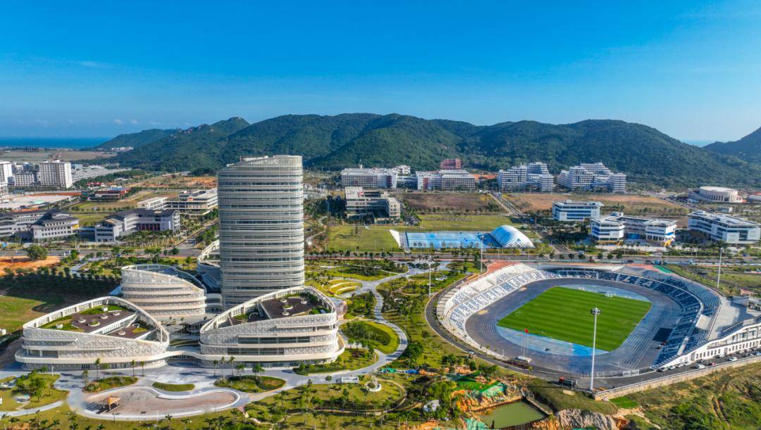 平安证券钟正生：中央经济工作会议释放五大信号 经济平稳健康发展路径明晰