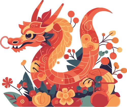 刷屏,这里的军营元宵有 "家味 "_来源_战区_万家