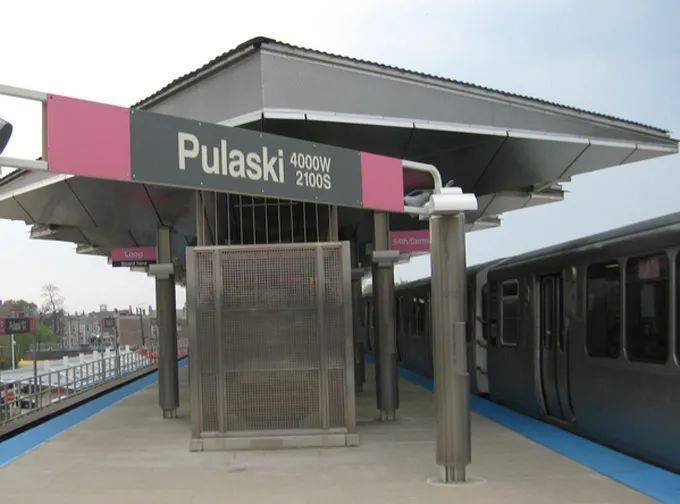 移民团伙抢劫cta乘客:手段残忍,令人发指_芝加哥_受害者_歹徒