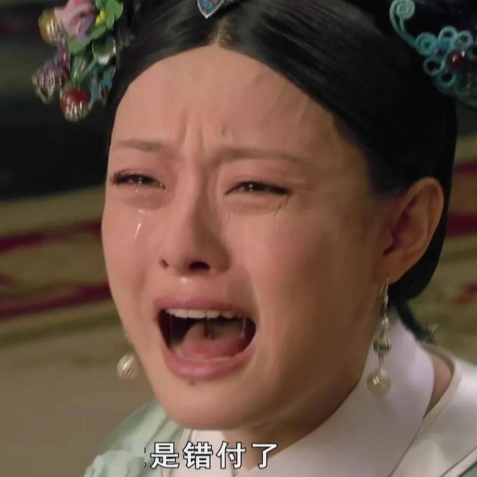 立马用上!等不及了