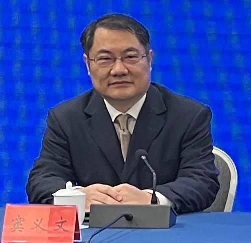 儿童青少年体质监测提升工作,潍坊这样做→_运动_健身_科学