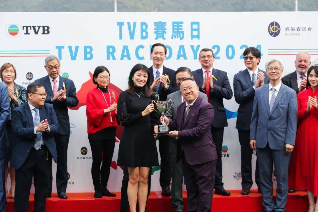 内地马主曾水达,马艺赛驹在香港取得第四冠_先生_赛马会_奖金