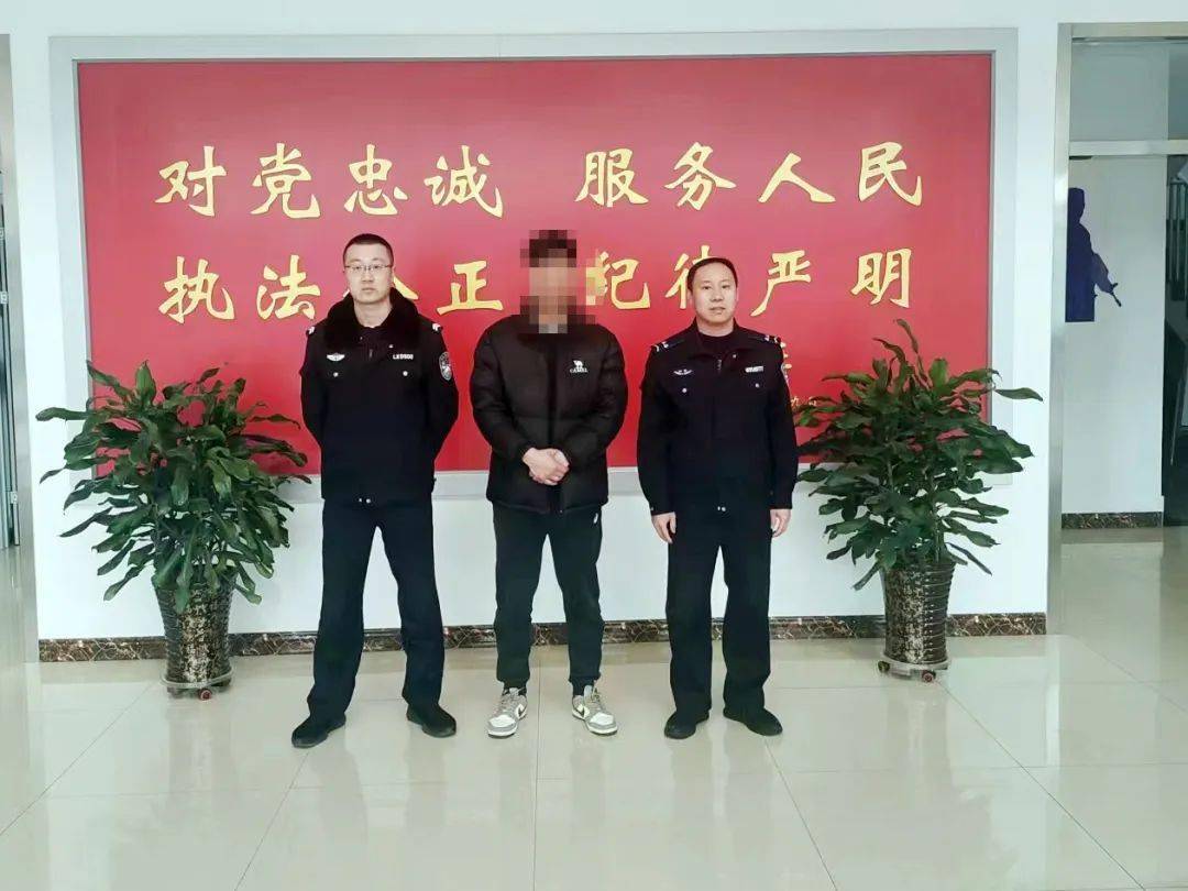 刚刚,龙口公安元宵节最新发布!_爆竹_燃放烟花_不违规