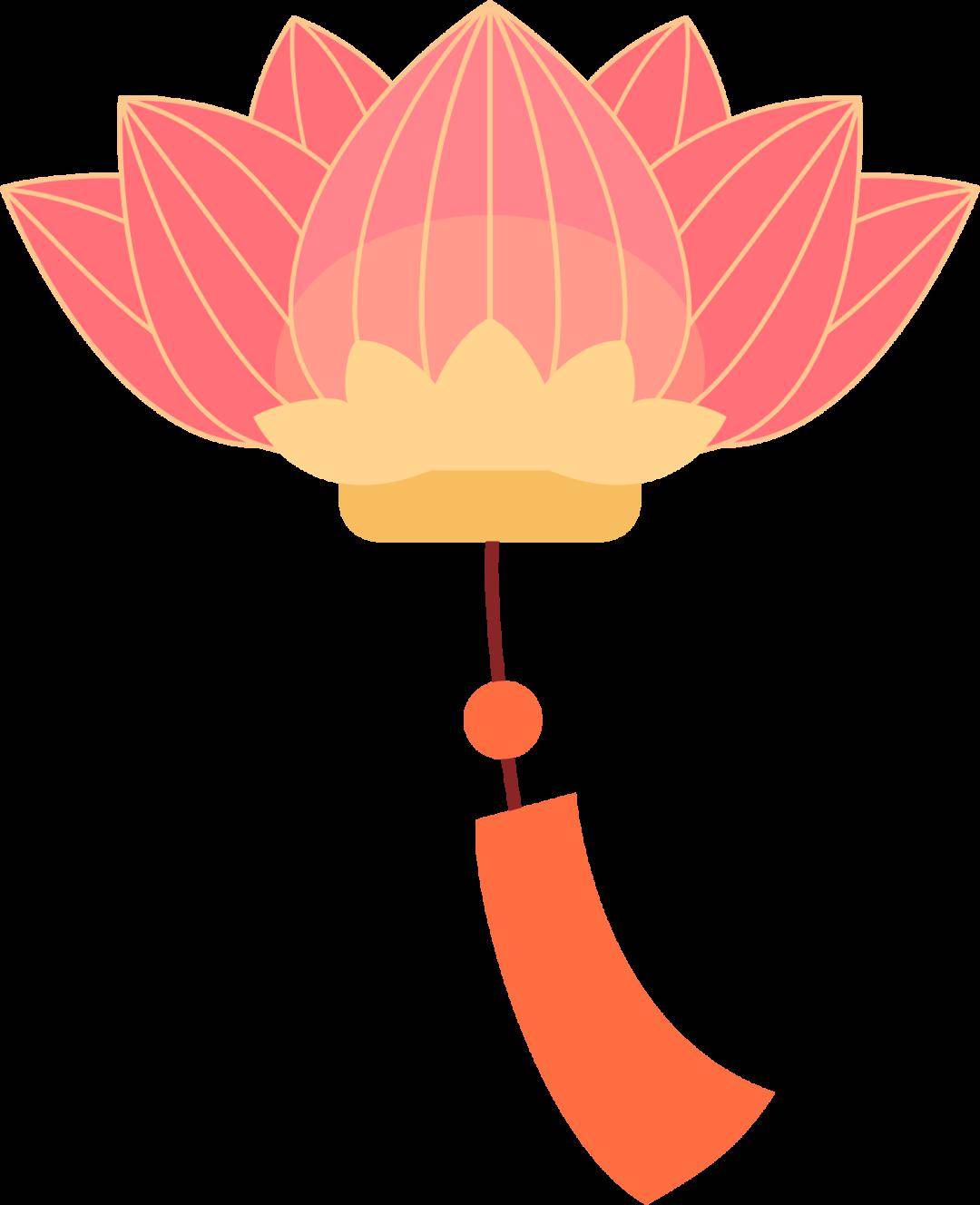 元宵节 | 灯月交光照绮罗,元宵无处不笙歌_灯火_江湖_人间