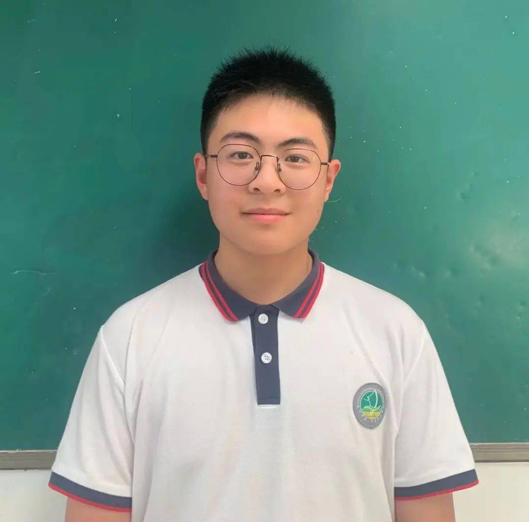 金华市第一中等职业学校春季开学报到须知