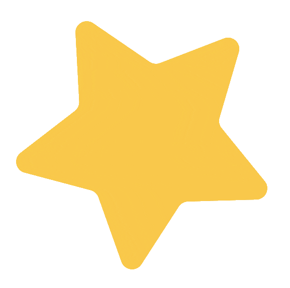 【正青春】秀出你的"十八般武艺" 我们期待才华横溢