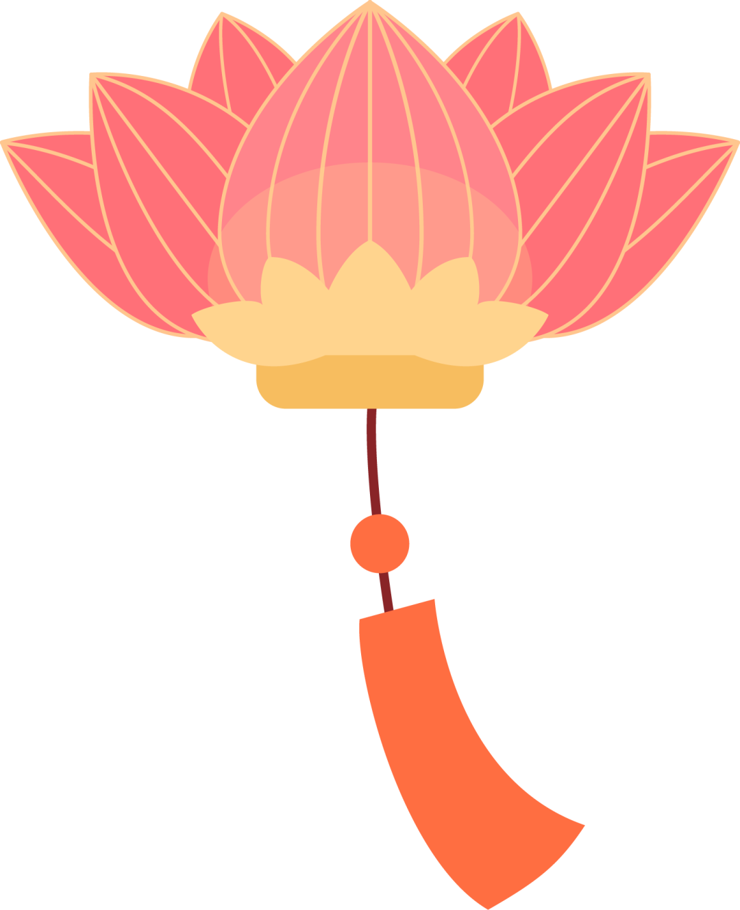 友人馈赠的圆子,把圆子比喻为名贵的"合浦"宝珠,魏珠_诗词_元夕_发展