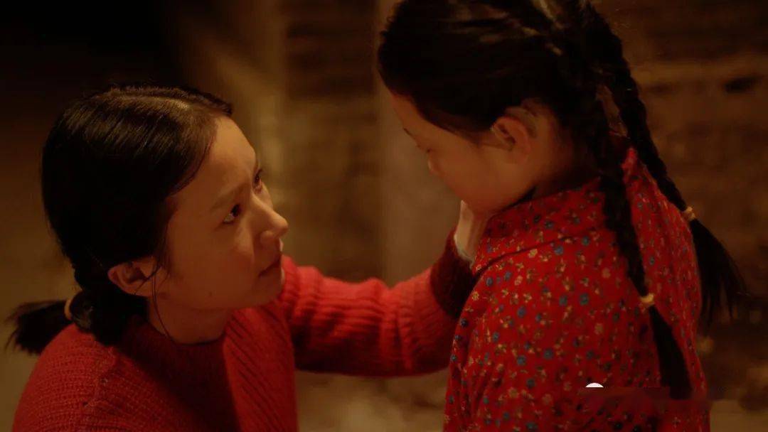 导筒现场 · 成都 | 获奖文艺片《孔秀》超前点映 王超导演映后_电影