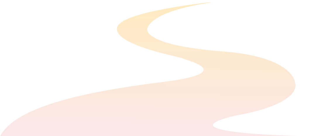 元宵节内江哪些路段拥堵?这份提示告诉你_车辆_道路_警示