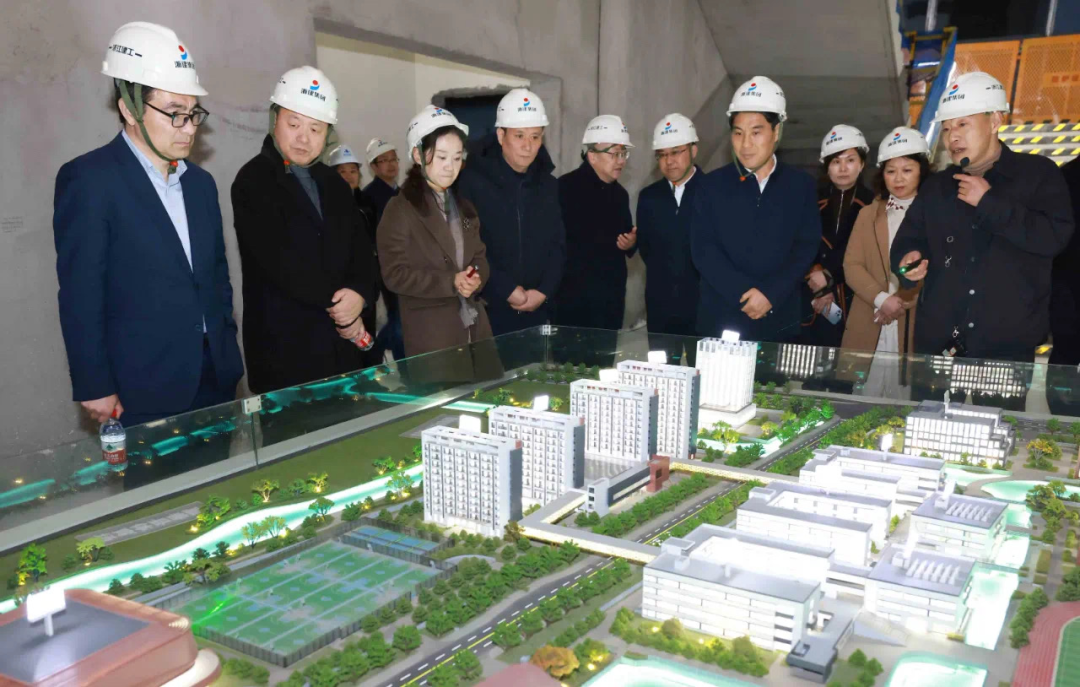 【回顾】嘉善发改这一周(2.18-2.24)_黄斌_江海洋_党组书记
