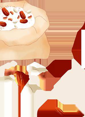 如何开"闹""非遗迎春到·灯谜闹元宵"2024乐山市第五届"海棠春早"灯