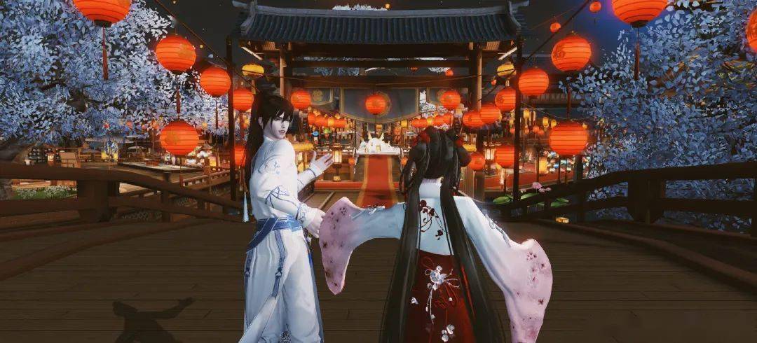 【内含福利】_图片_来自_活动