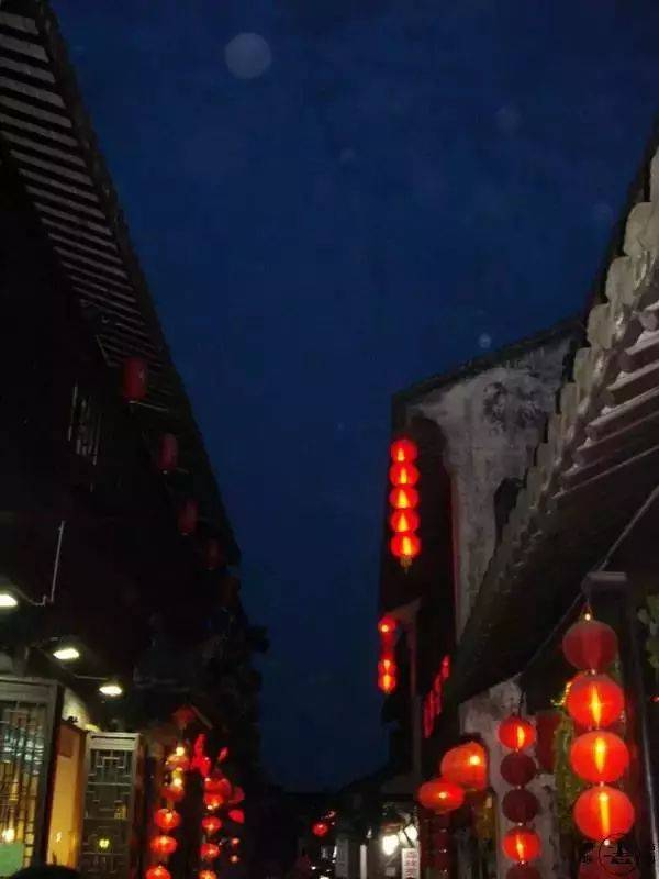 正月十五元宵节,人间至味是团圆_中国_表演_民间