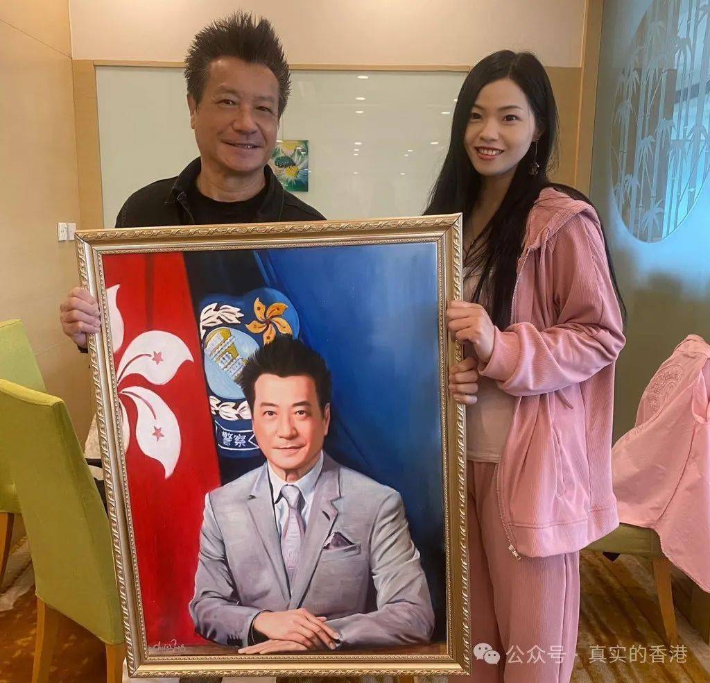 李龙基_新闻_年纪