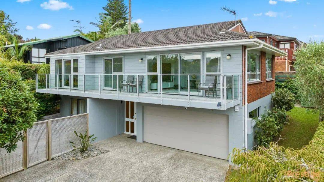 本周成交记录 | 北岸和西区_房屋_编号_house