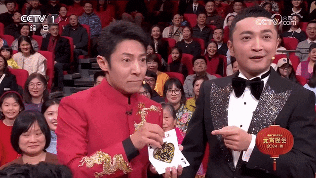 制片人/王元 主编/张志达编辑/林湘瑜 视频编辑/王奕程校对/高少卓