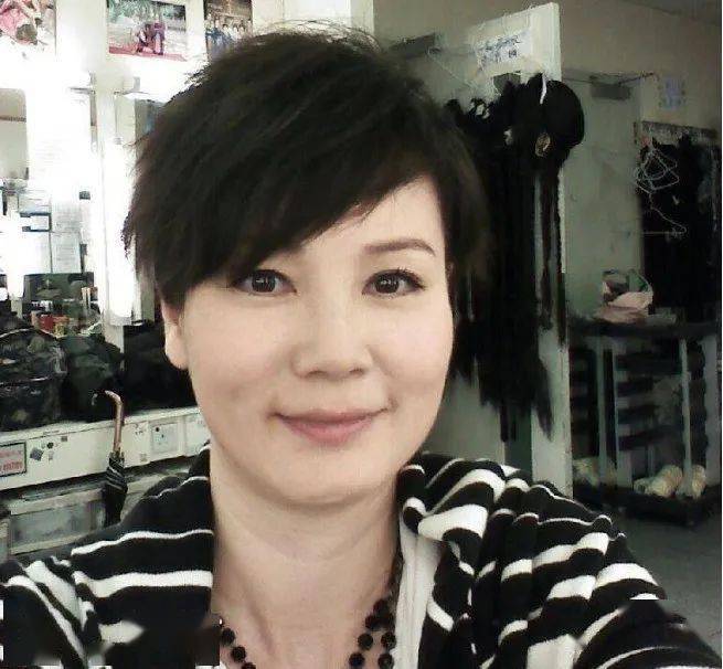 肿瘤长到11公分,6次化疗后撒手人寰_温裕红_癌症_治疗