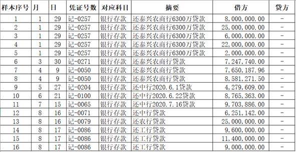 借款审计的风险和应对措施_签订合同_进行_还款