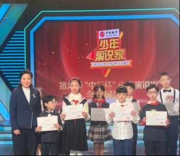 柴桑_小学_浔阳区