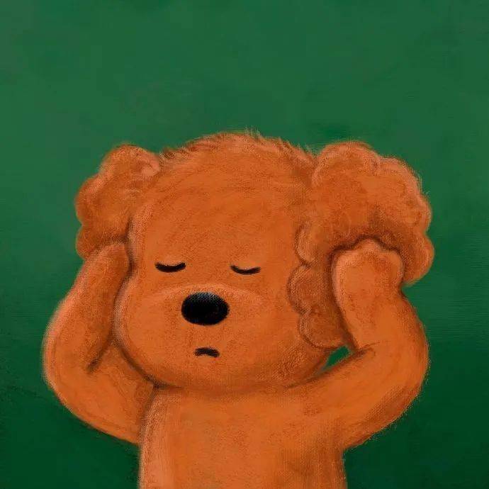 可爱的搞怪头像_程序_刘亦菲_哈利波特