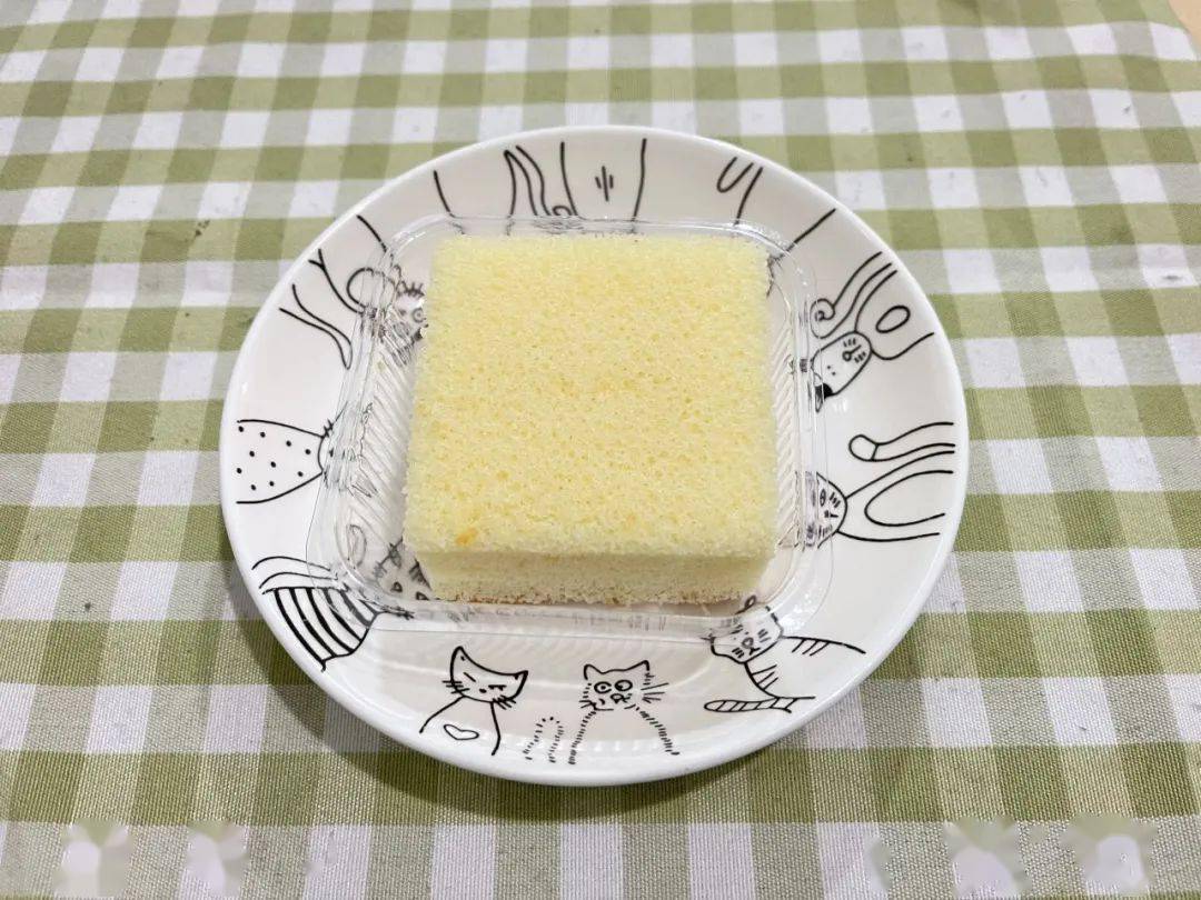 1)_维生素_水果_番茄