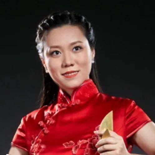 演出_鼓曲_京韵大鼓