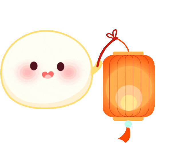 活动_徐州_街区