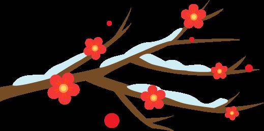 今日元宵丨"yuan"圆满满过佳节_青年_yuan_以下事项