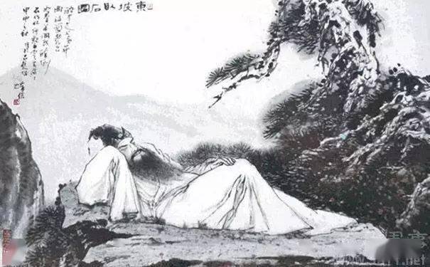 67苏轼词全集(上)【收藏】_水龙吟_居士_江南